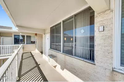 28 Fremont Avenue #B14, Seaside Heights, NJ 08751 - Photo 24