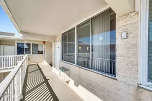 28 Fremont Ave, Seaside Heights, NJ 08751 - Photo 24
