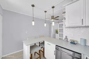 28 Fremont Ave, Seaside Heights, NJ 08751 - Photo 6