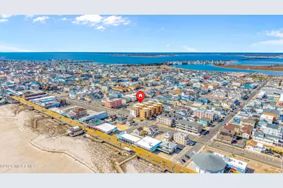 28 Fremont Avenue #B14, Seaside Heights, NJ 08751 - Photo 16