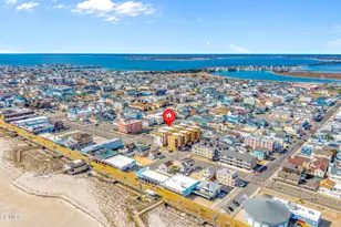 28 Fremont Ave, Seaside Heights, NJ 08751 - Photo 16