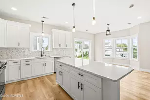 704 Prospect Ave, Union Beach, NJ 07735 - Photo 6