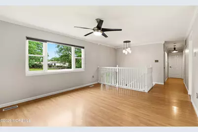 1029 Lucy Lane, Toms River Township, NJ 08753 - Photo 6