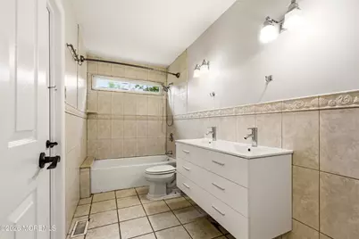 1029 Lucy Lane, Toms River Township, NJ 08753 - Photo 10