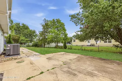 1029 Lucy Lane, Toms River Township, NJ 08753 - Photo 20
