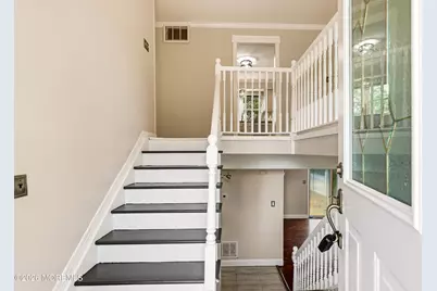 1029 Lucy Lane, Toms River Township, NJ 08753 - Photo 4