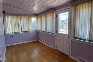 10 Adair Dr, Brick, NJ 08723 - Photo 4