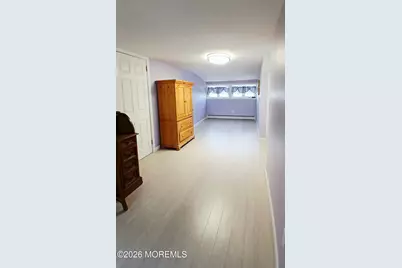 10 Adair Drive, Brick, NJ 08723 - Photo 20