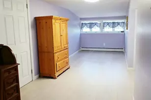 10 Adair Dr, Brick, NJ 08723 - Photo 20