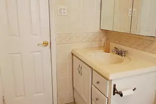 10 Adair Dr, Brick, NJ 08723 - Photo 10