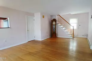 10 Adair Dr, Brick, NJ 08723 - Photo 6