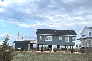 51 Good Luck Dr, Bayville, NJ 08721 - Photo 6