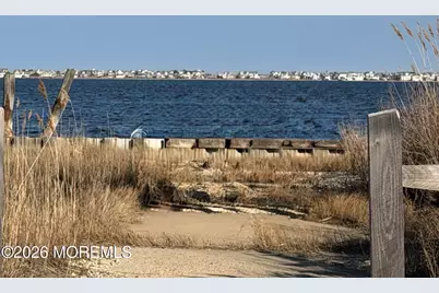 51 Good Luck Drive, Bayville, NJ 08721 - Photo 2