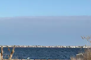 51 Good Luck Dr, Bayville, NJ 08721 - Photo 2