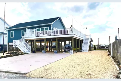 51 Good Luck Drive, Bayville, NJ 08721 - Photo 4