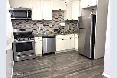 1046 Tammy Court, Brick, NJ 08724 - Photo 6
