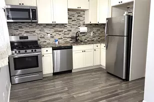 1046 Tammy Ct, Brick, NJ 08724 - Photo 6