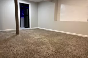 1046 Tammy Ct, Brick, NJ 08724 - Photo 18