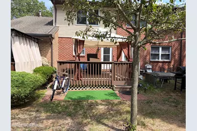 1046 Tammy Court, Brick, NJ 08724 - Photo 22