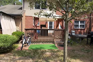 1046 Tammy Ct, Brick, NJ 08724 - Photo 22