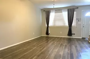 1046 Tammy Ct, Brick, NJ 08724 - Photo 4