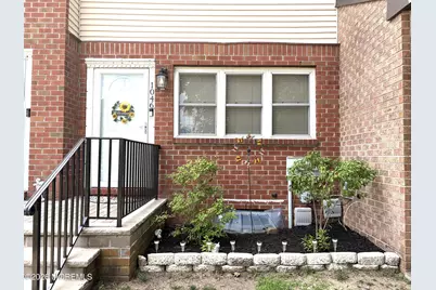 1046 Tammy Court, Brick, NJ 08724 - Photo 2
