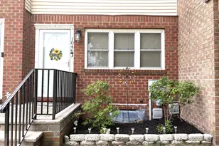 1046 Tammy Ct, Brick, NJ 08724 - Photo 2