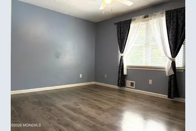 1046 Tammy Court, Brick, NJ 08724 - Photo 14