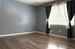 1046 Tammy Ct, Brick, NJ 08724 - Photo 14