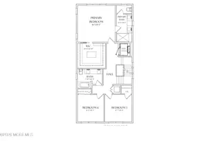 154 Franklin Ave, Long Branch, NJ 07740 - Photo 6