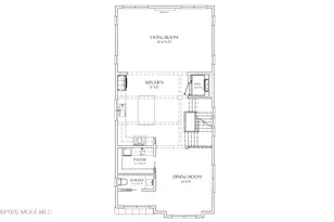 154 Franklin Ave, Long Branch, NJ 07740 - Photo 8