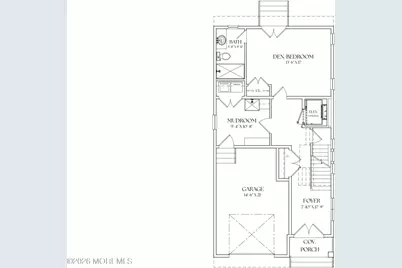 154 Franklin Avenue, Long Branch, NJ 07740 - Photo 4