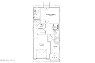 154 Franklin Ave, Long Branch, NJ 07740 - Photo 4