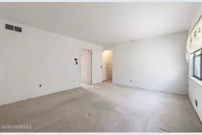 703 Merrywood Drive, Edison, NJ 08817 - Photo 22