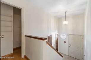 703 Merrywood Dr, Edison, NJ 08817 - Photo 6