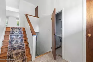 703 Merrywood Dr, Edison, NJ 08817 - Photo 4