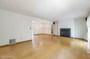 703 Merrywood Dr, Edison, NJ 08817 - Photo 12