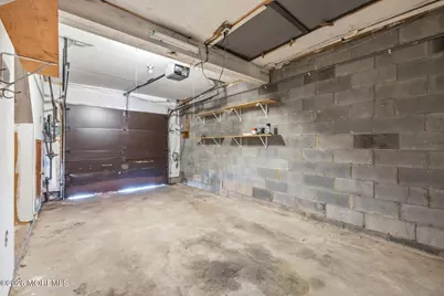 703 Merrywood Drive, Edison, NJ 08817 - Photo 30