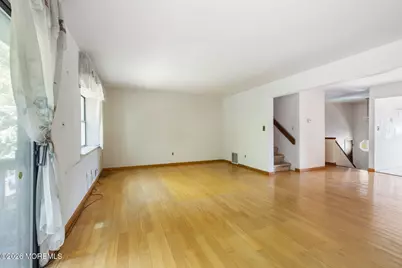 703 Merrywood Drive, Edison, NJ 08817 - Photo 10