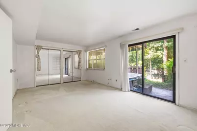 703 Merrywood Drive, Edison, NJ 08817 - Photo 28