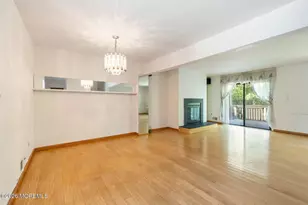 703 Merrywood Dr, Edison, NJ 08817 - Photo 8
