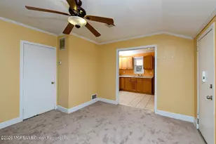 2 Woodbrook Dr, Matawan, NJ 07747 - Photo 22