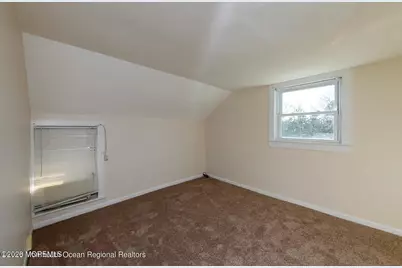2 Woodbrook Drive, Matawan, NJ 07747 - Photo 12