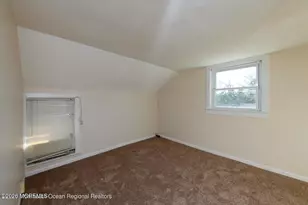 2 Woodbrook Dr, Matawan, NJ 07747 - Photo 12