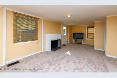 2 Woodbrook Drive, Matawan, NJ 07747 - Photo 10