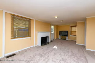 2 Woodbrook Dr, Matawan, NJ 07747 - Photo 10