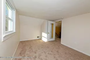 2 Woodbrook Dr, Matawan, NJ 07747 - Photo 16