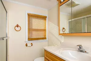 2 Woodbrook Dr, Matawan, NJ 07747 - Photo 20