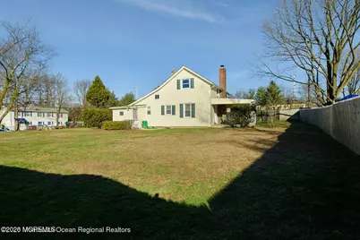 2 Woodbrook Drive, Matawan, NJ 07747 - Photo 18