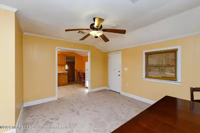 2 Woodbrook Drive, Matawan, NJ 07747 - Photo 14